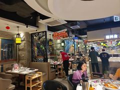 -陈记顺和潮汕牛肉火锅(番禺迎宾大道店)