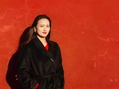 -东华门大街小区