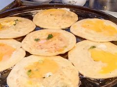 -张记灌饼(丰富路店)