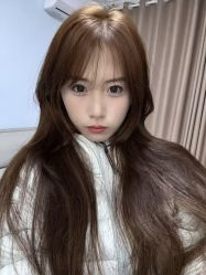 点击看大图 -老佛爷Hair染发烫发Salon