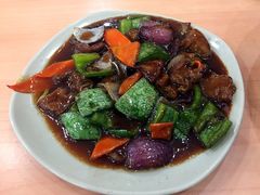 -徐盛兴手工点心(川沙店)