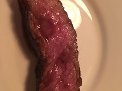 安格斯牛排肉眼-羽深肉铺 Steak & Wine