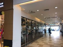 -顺联广场(陈村店)