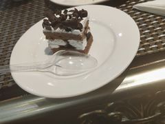 -博悦茶餐厅(文殊院店)