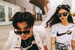 -你好晴天·目的地婚礼