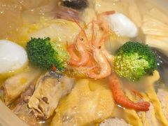 -寻宝记绍兴菜(状元店)