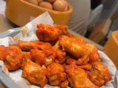 -龍歌自助小火锅(城阳万象汇店)