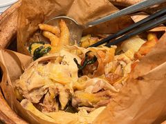 -新发现(苏州中心商场店)