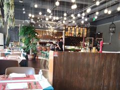 -ITA·意塔意大利餐厅(亦庄店)