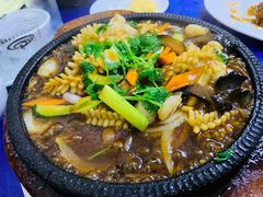 -林之六八·6886大连老菜馆
