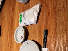 -青叶日式料理(飘亮阳光广场店)