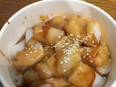 -美芝莲(钻汇广场店)