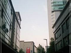 -丹尼斯7天地