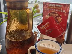 -韶山冲湘菜(中兴大街店)