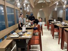 -黄记煌三汁焖锅(欢乐海岸店)