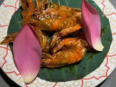 -姑苏家宴·苏帮菜·松鼠桂鱼(苏州总店)