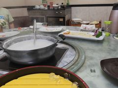 -源港渔村-中山脆肉鲩(博罗店)