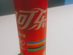 -眉州东坡(望京店)