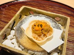 -鮨椿(瑞虹天地太阳宫店)