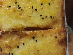 -小杨烤肉(朱雀店)