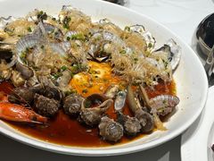 -船家渔(徐州北路店)