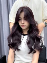 -Tipo Hair salon（明星）店