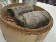 -金翠皇宫粤菜·点心·海鲜(科技园店)