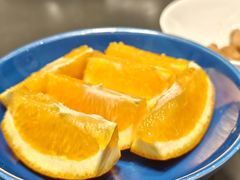 -瓯越·海鲜·瓯味一品(IM长宁国际店)