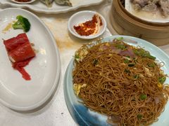 -丽景酒楼·佛山老字号(广佛智城店)