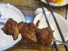 -羊圈(樊洼路店)