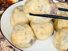 -南雄雄州土菜餐厅(粤北大厦店)