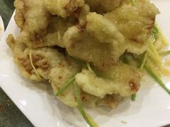 -春花民族美食(佳木斯总店)