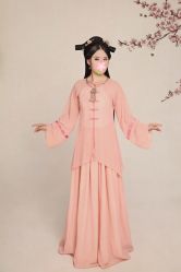 点击看大图 -美云庭古装·格格服汉服·京城旅拍(北京店)