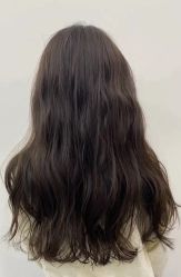 -星格造型·Hair Salon