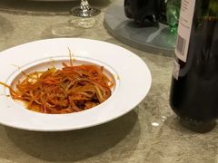 -大理实力希尔顿酒店•御玺中餐厅