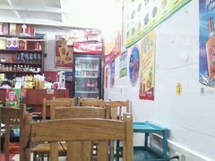 -兵哥鱼王海鲜(百姓村美食街店)