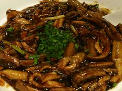 -老正兴菜馆(福州路店)