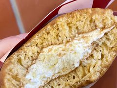 海盐芝士-泽田本家·铜锣烧(TX淮海店)