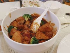 -顺峰(南二环店)