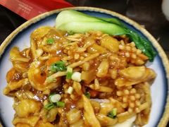 -天津卫码头(南开大悦城店)