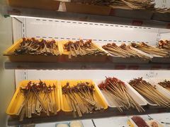 -串天下串串香(宽窄巷子店)