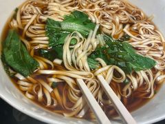 -桂花里·衢州菜·精酿餐吧(未来科技城万达广场店)
