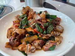 -翡翠老鸭店