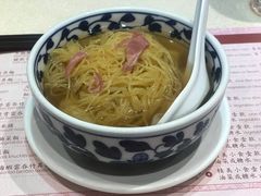 -池记(尖沙咀店)
