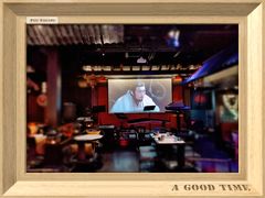 -啤仕多·啤客国潮跳舞BAR(保俶路店)