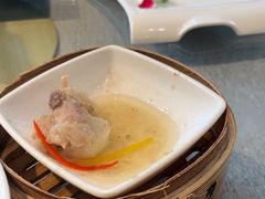 -凯逸轩·匠心粤菜(中城名仕汇店)