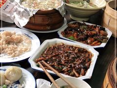 -吾介小籠館