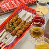 广州探店｜还有谁没吃过敲美味的冰煮羊🐑