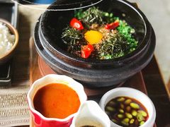 -良木缘咖啡西餐(太古里店)