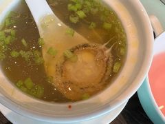 -翠湖宾馆·中餐厅